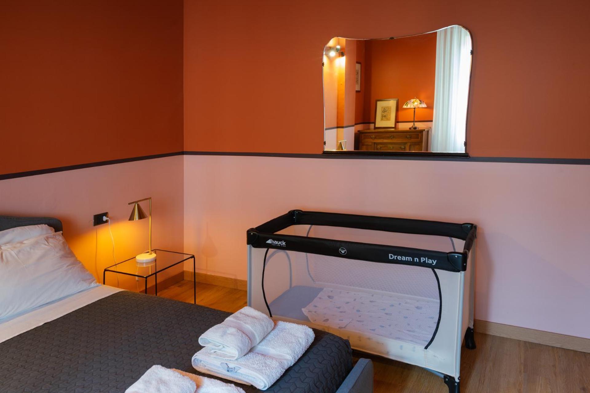 Arengario Apartment Monza Exterior photo