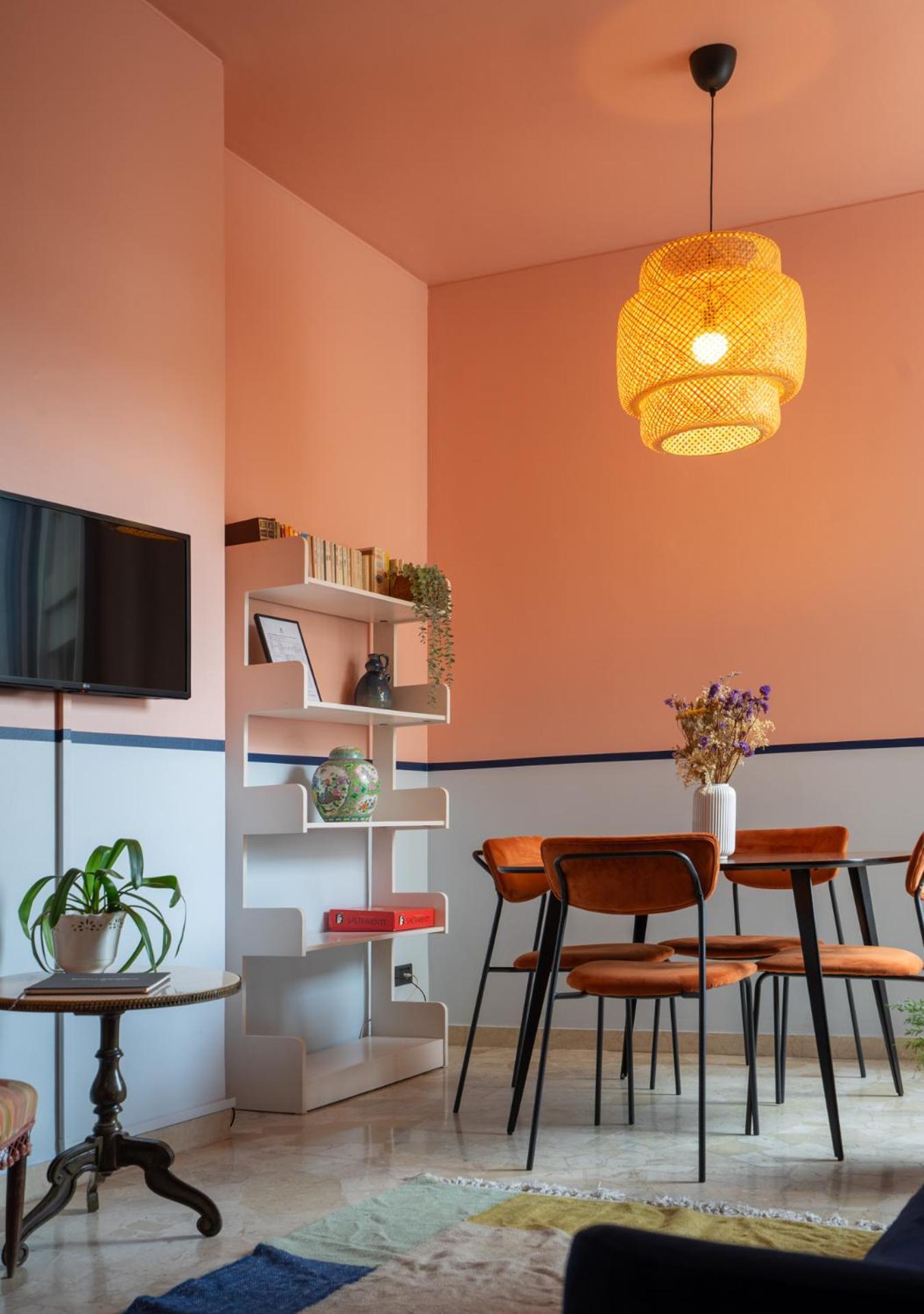Arengario Apartment Monza Exterior photo